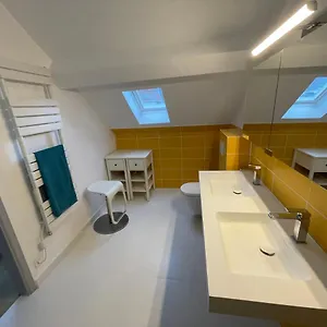 Bxl , Brussels Belgium